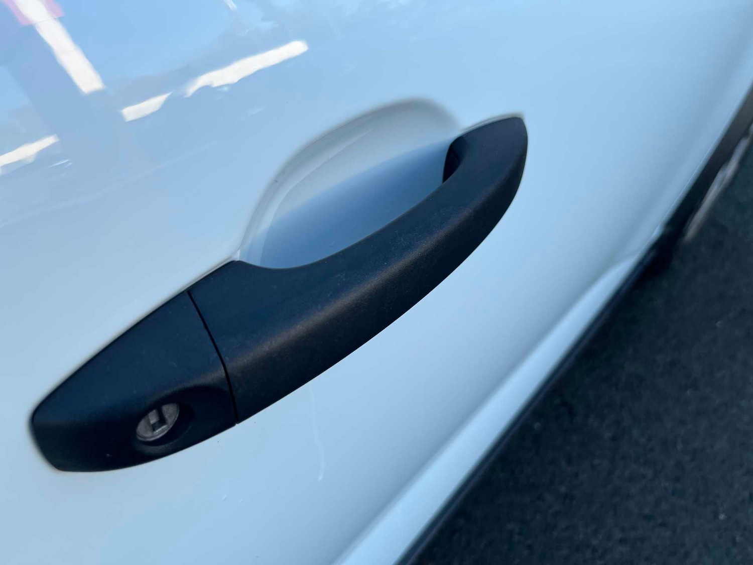 Used Dacia Sandero Stepway 2022 for sale - 76778267: Photo 29