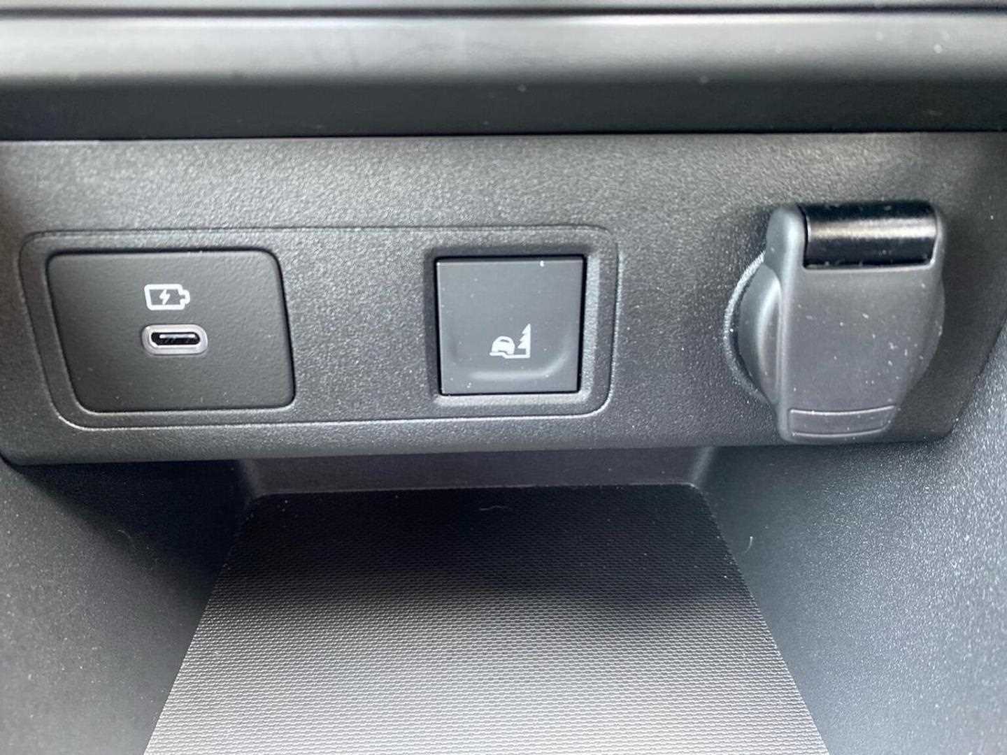 Used Dacia Sandero Stepway 2025 for sale - 75996425: Photo 21