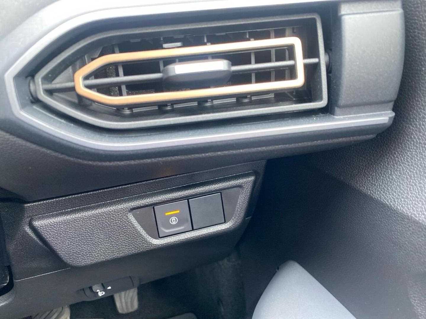 Used Dacia Sandero Stepway 2025 for sale - 75996425: Photo 24