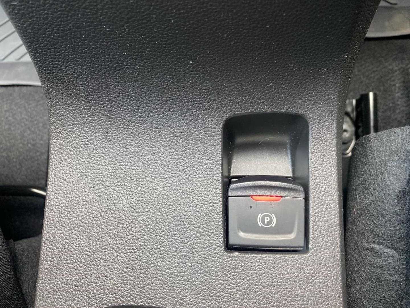 Used Dacia Sandero Stepway 2025 for sale - 75996425: Photo 27
