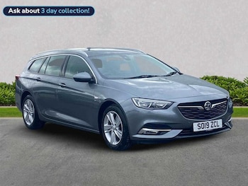 2019 - 1.6 Turbo D [136] Sri Nav 5Dr