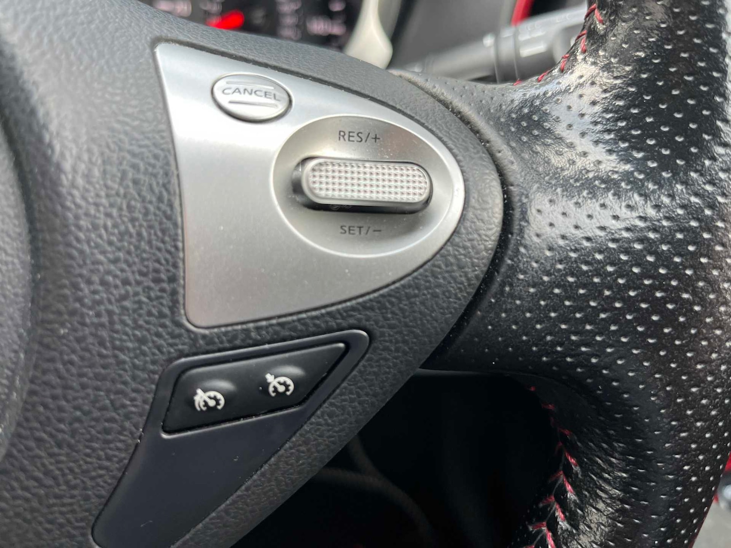 Used Nissan Juke 2017 for sale - 76794926: Photo 22