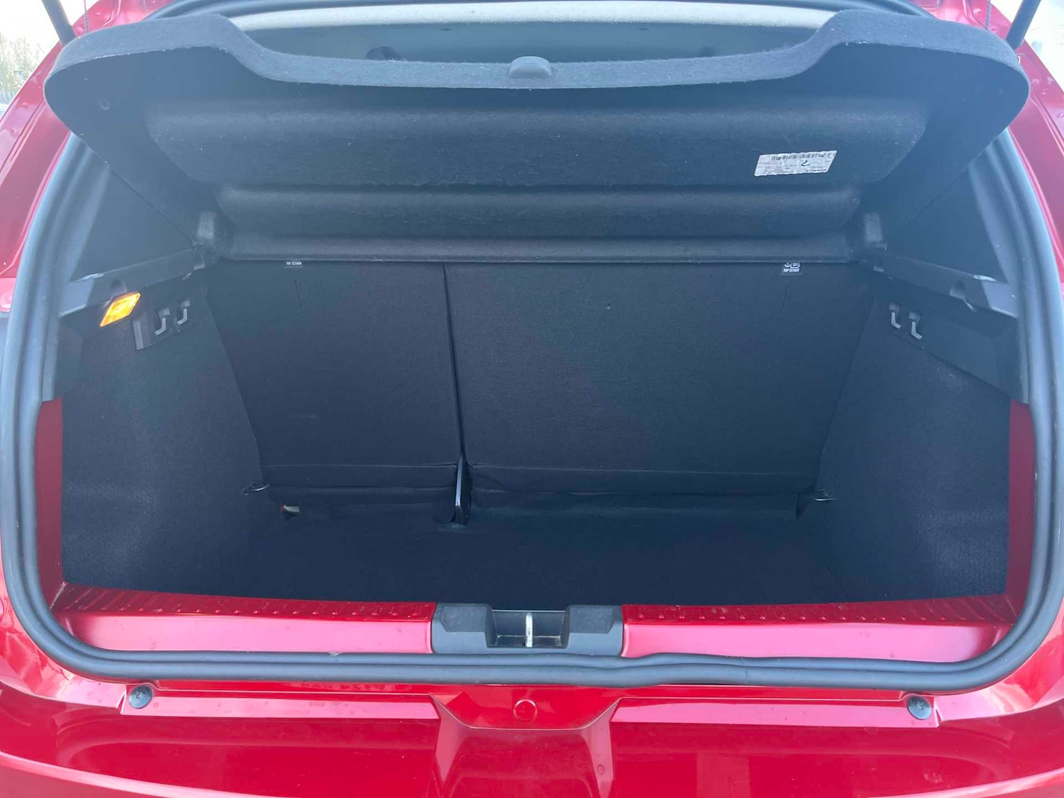 Used Dacia Sandero Stepway 2021 for sale - 76904988: Photo 16