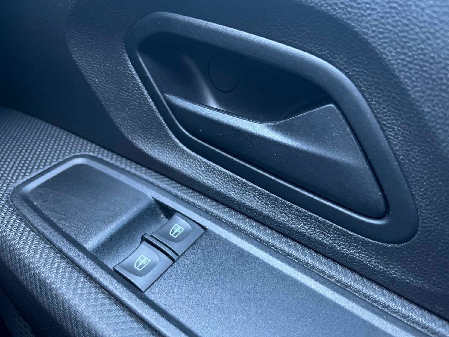 Used Dacia Sandero Stepway 2021 for sale - 76904988: Photo 20