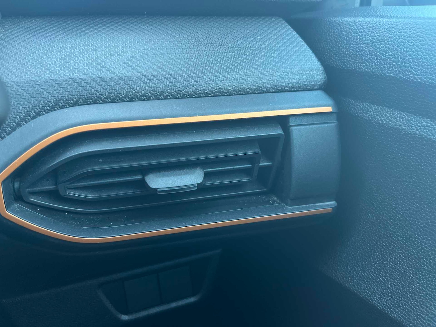 Used Dacia Sandero Stepway 2021 for sale - 76904988: Photo 21