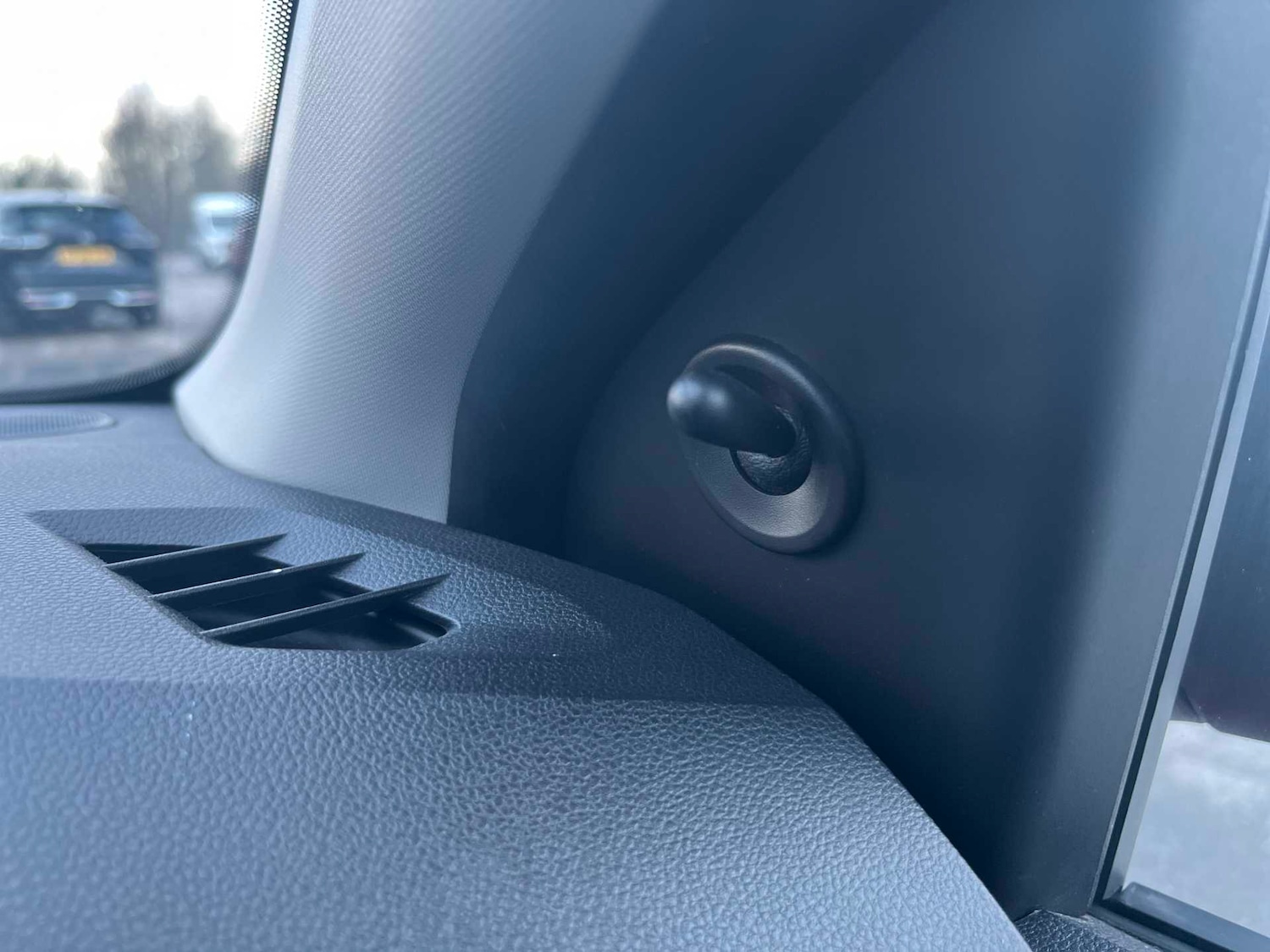 Used Dacia Sandero Stepway 2021 for sale - 76904988: Photo 22