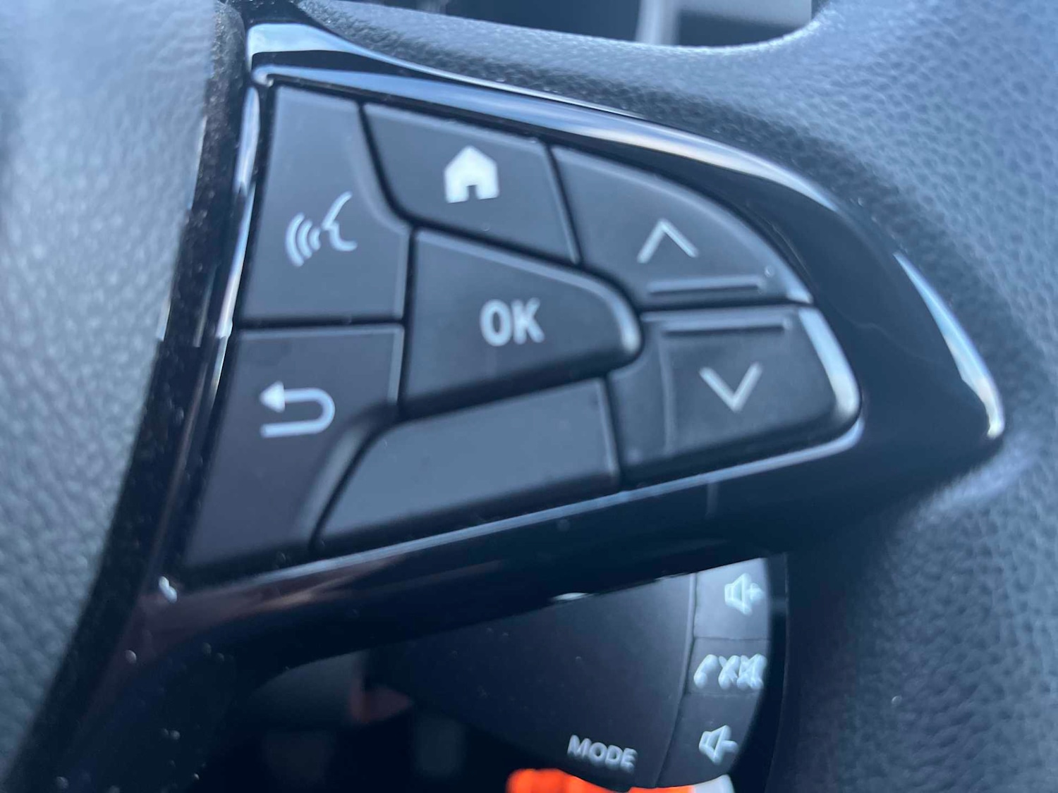 Used Dacia Sandero Stepway 2021 for sale - 76904988: Photo 23