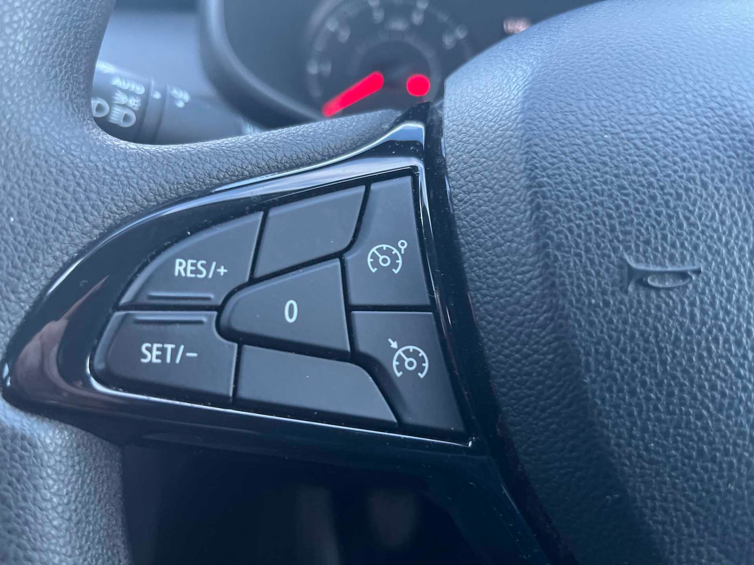 Used Dacia Sandero Stepway 2021 for sale - 76904988: Photo 24