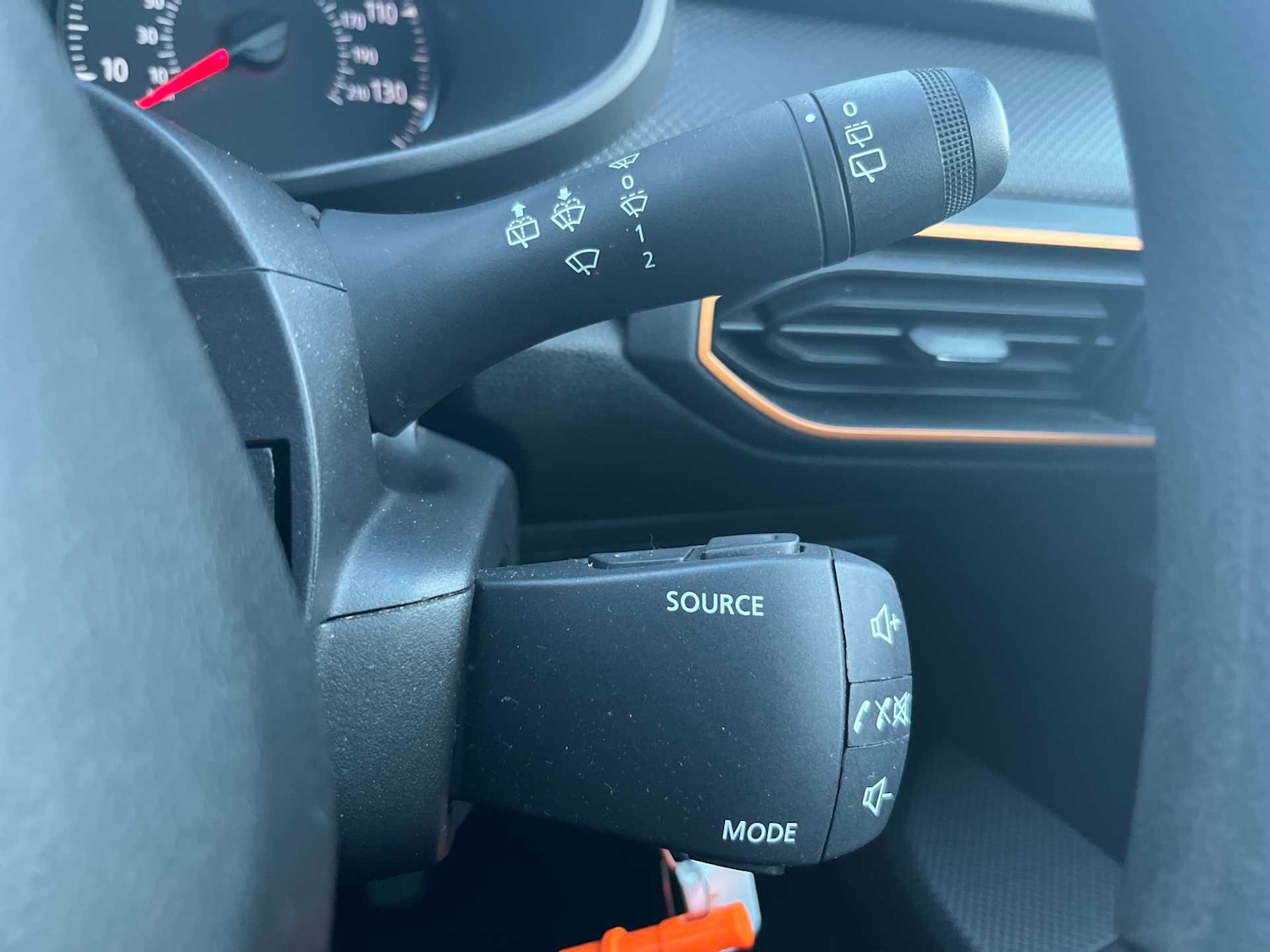 Used Dacia Sandero Stepway 2021 for sale - 76904988: Photo 25