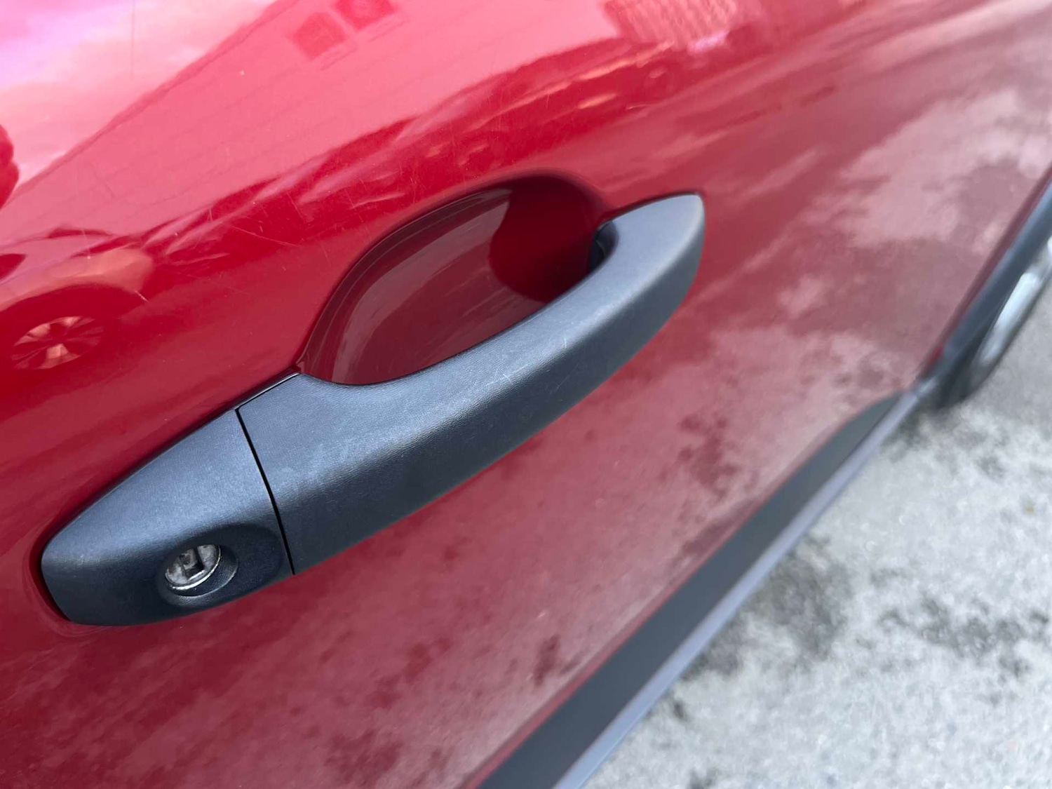 Used Dacia Sandero Stepway 2021 for sale - 76904988: Photo 29