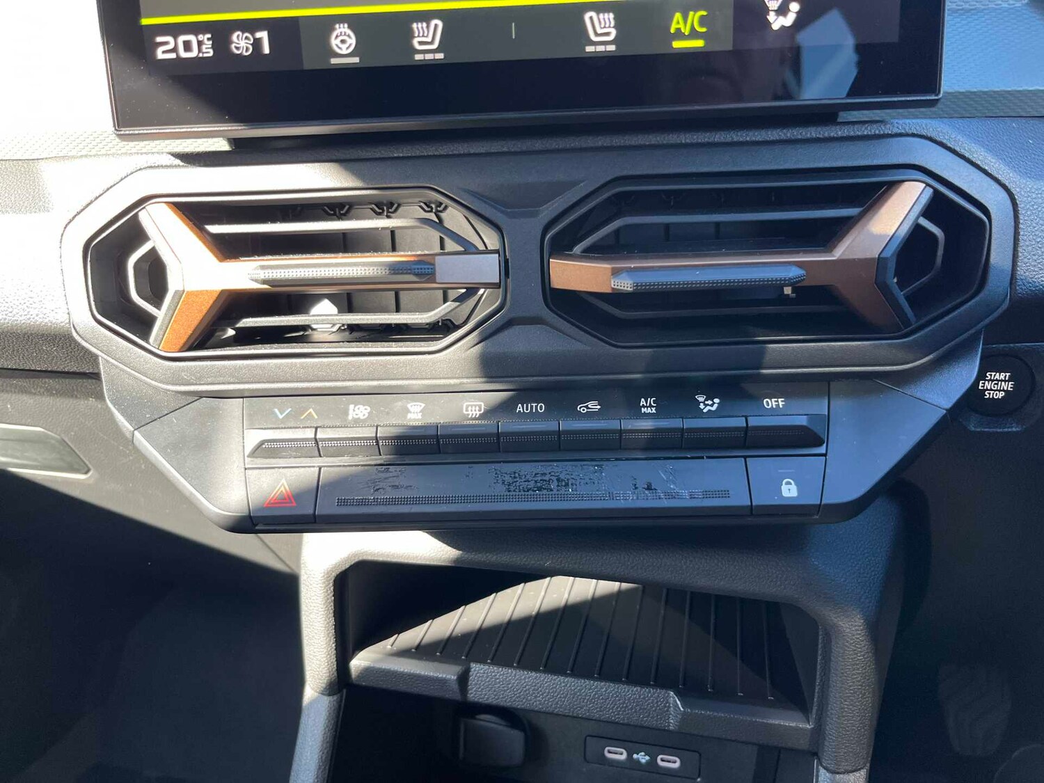 Used Dacia Duster 2025 for sale - 78191510: Photo 11