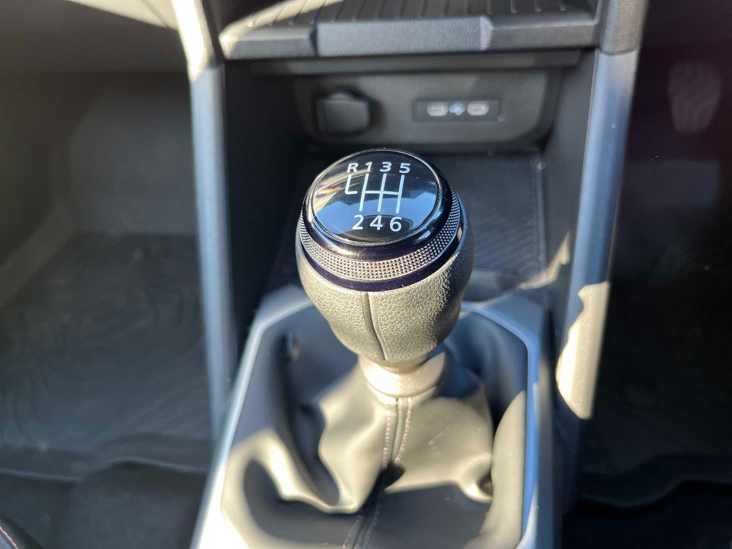 Used Dacia Duster 2025 for sale - 78191510: Photo 12