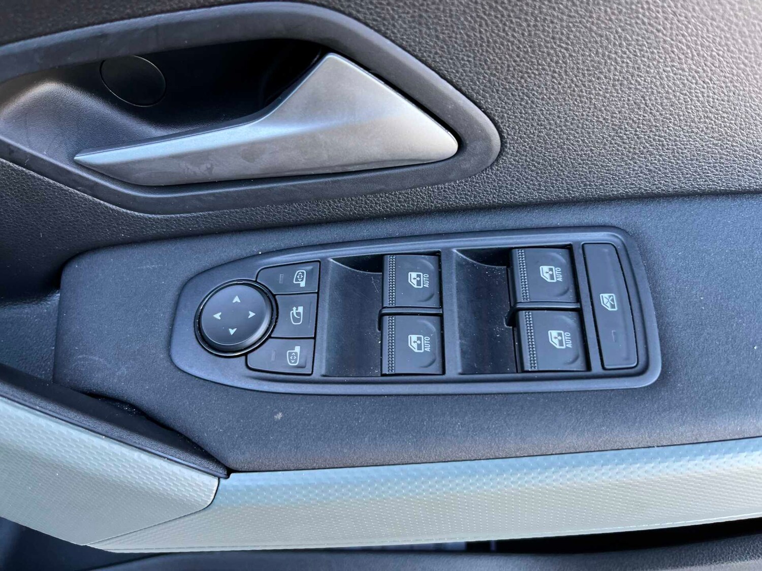 Used Dacia Duster 2025 for sale - 78191510: Photo 20