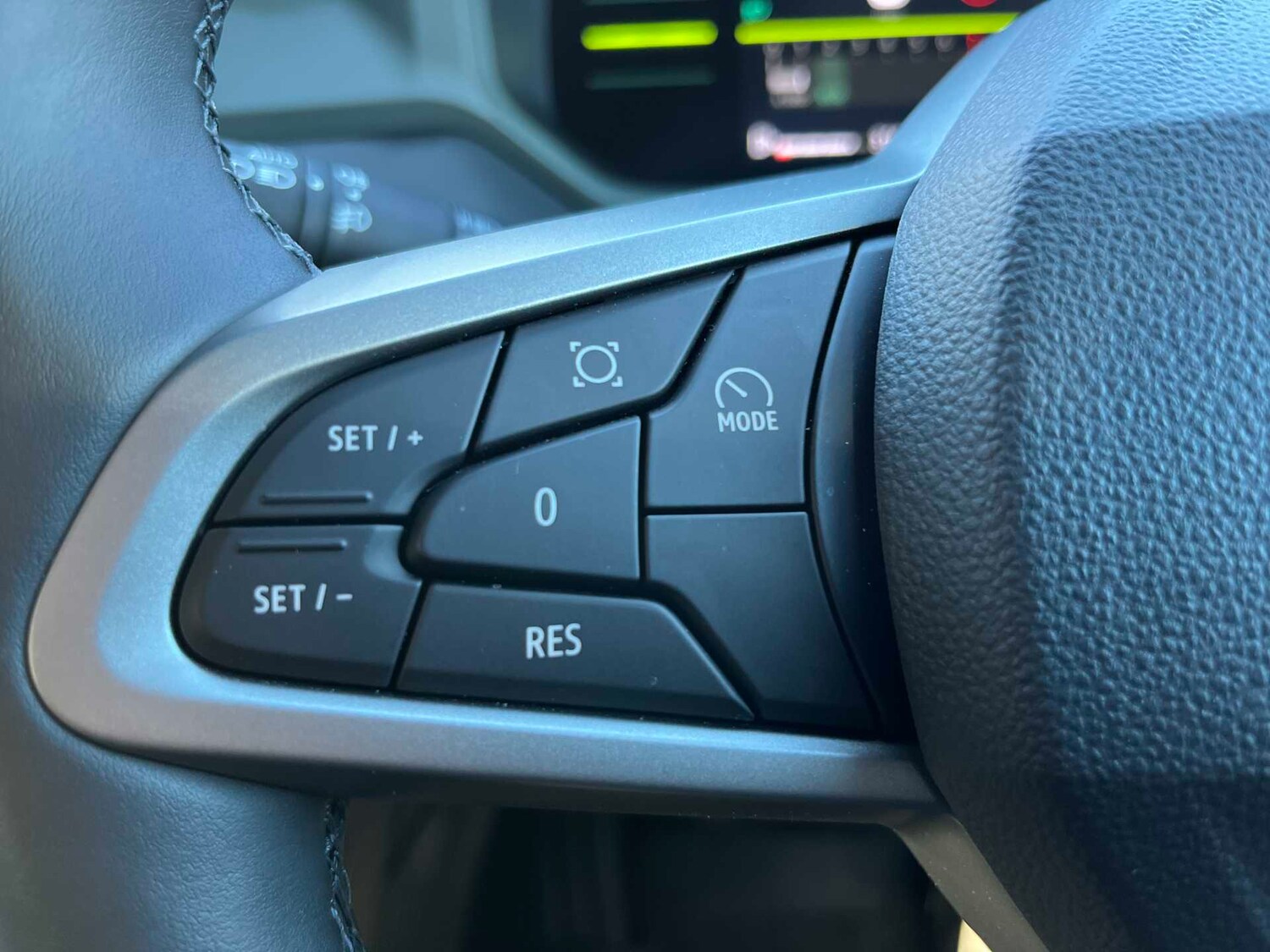 Used Dacia Duster 2025 for sale - 78191510: Photo 23