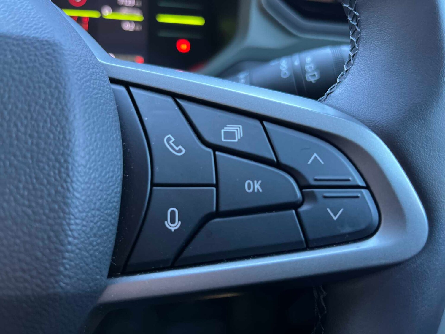 Used Dacia Duster 2025 for sale - 78191510: Photo 24