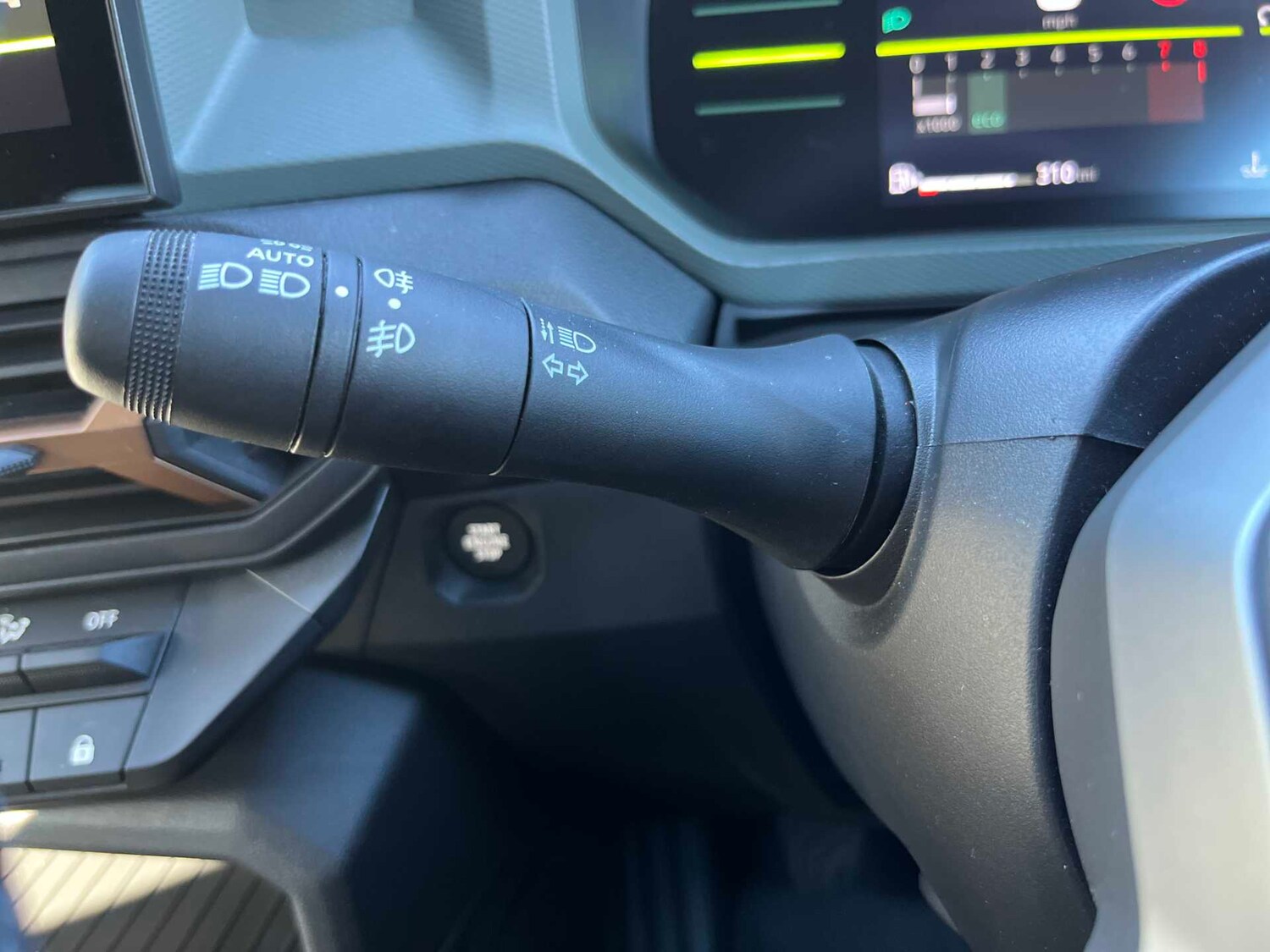 Used Dacia Duster 2025 for sale - 78191510: Photo 25