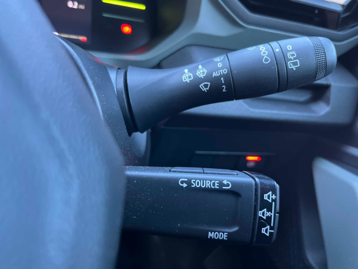 Used Dacia Duster 2025 for sale - 78191510: Photo 26