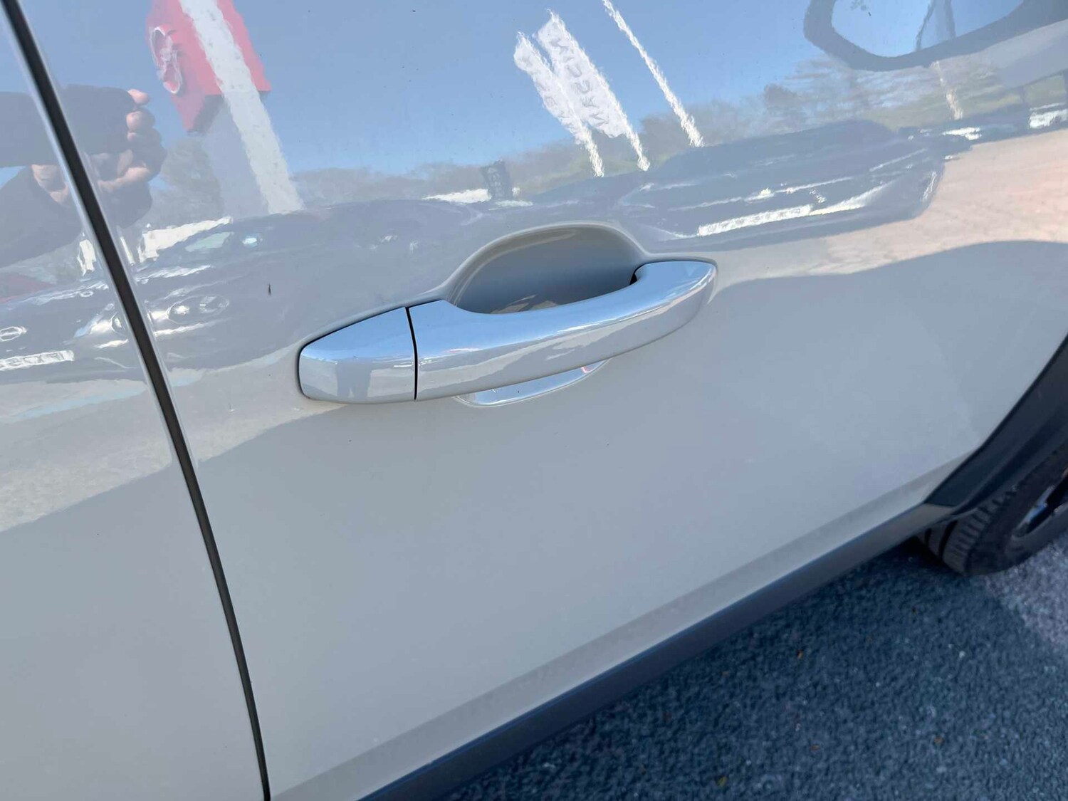 Used Dacia Duster 2025 for sale - 78191510: Photo 29