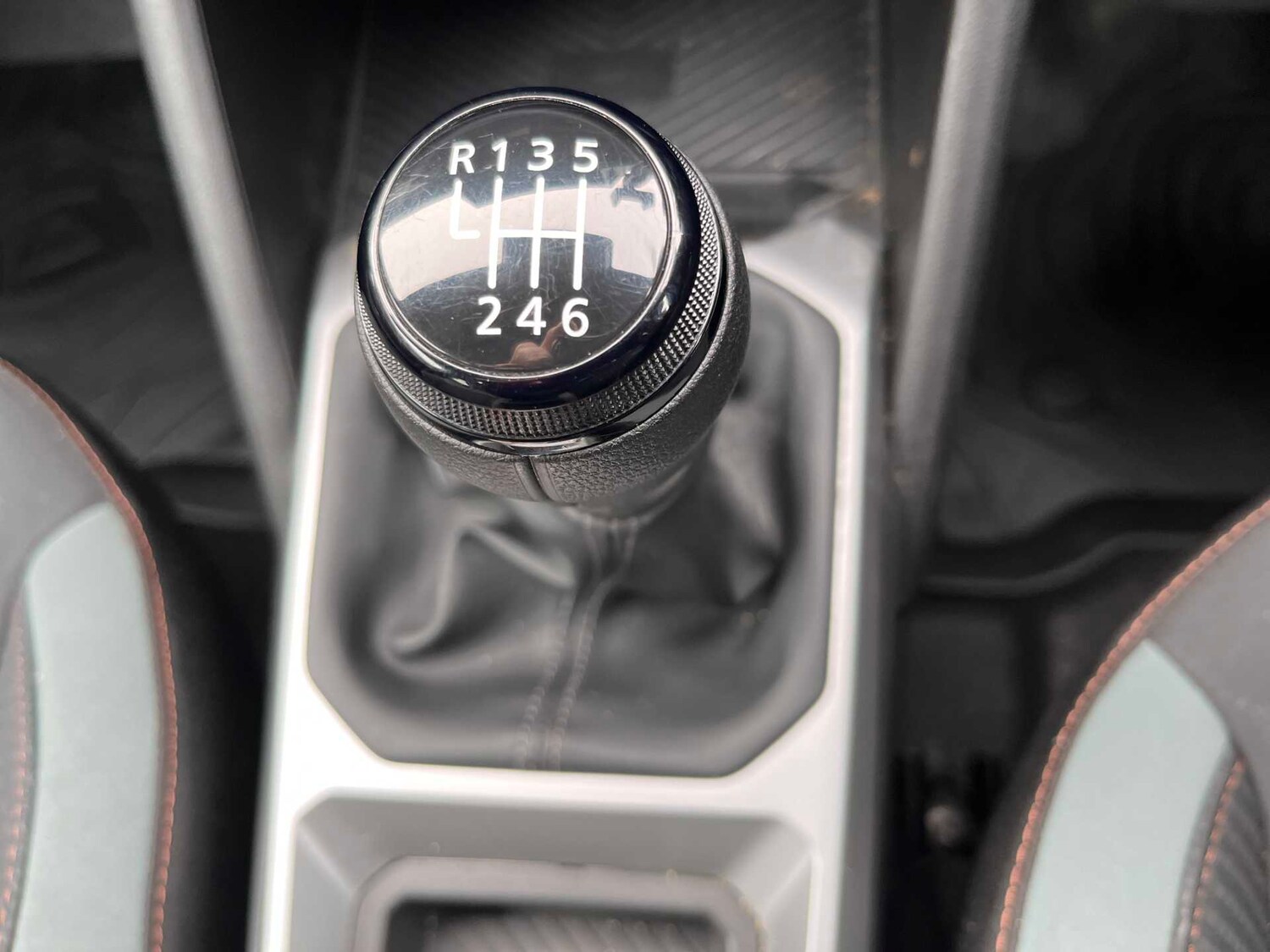 Used Dacia Duster 2025 for sale - 78191786: Photo 12