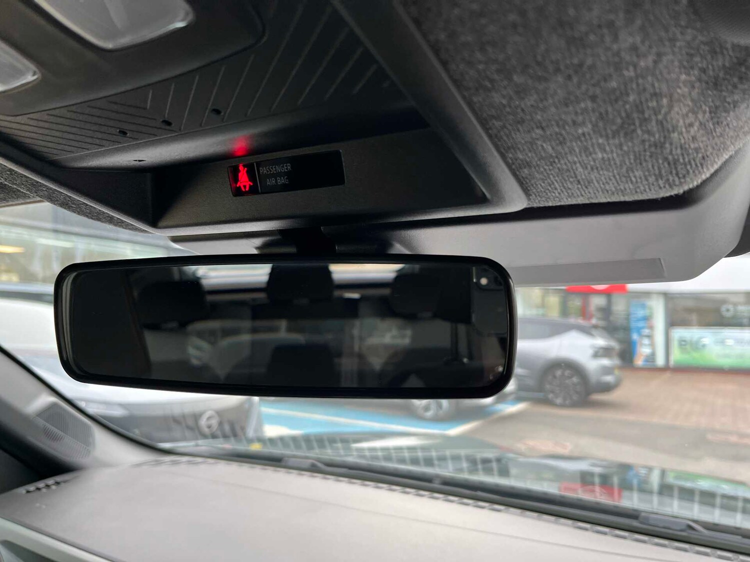 Used Dacia Duster 2025 for sale - 78191786: Photo 13