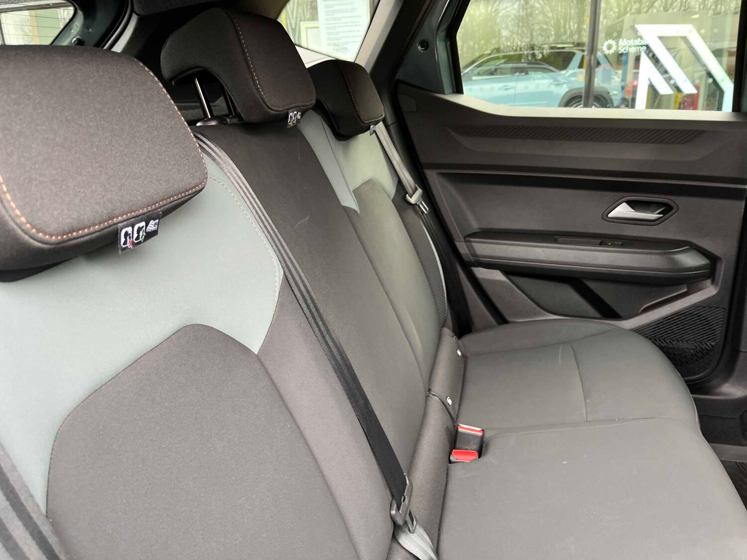 Used Dacia Duster 2025 for sale - 78191786: Photo 15