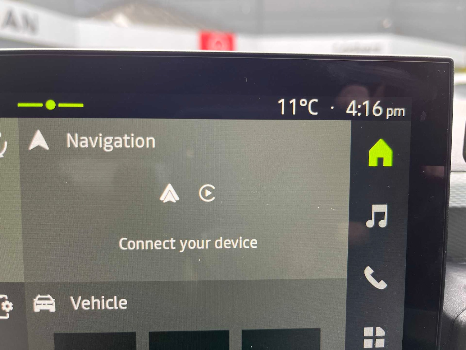 Used Dacia Duster 2025 for sale - 78191786: Photo 22