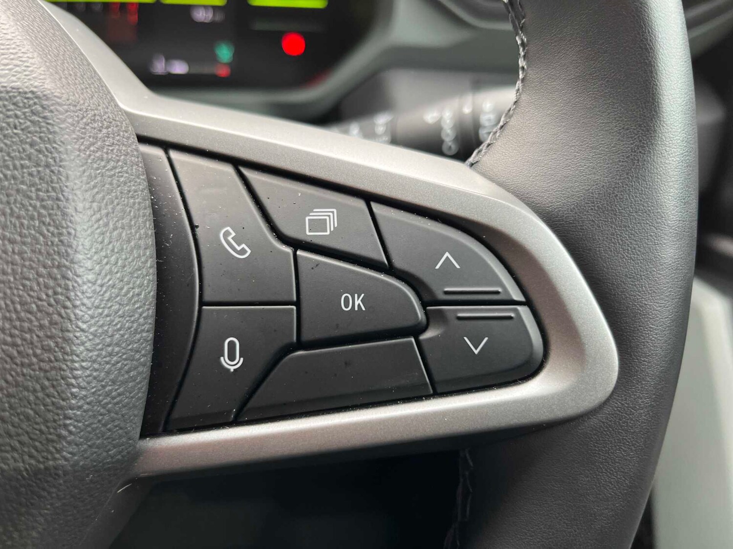 Used Dacia Duster 2025 for sale - 78191786: Photo 23