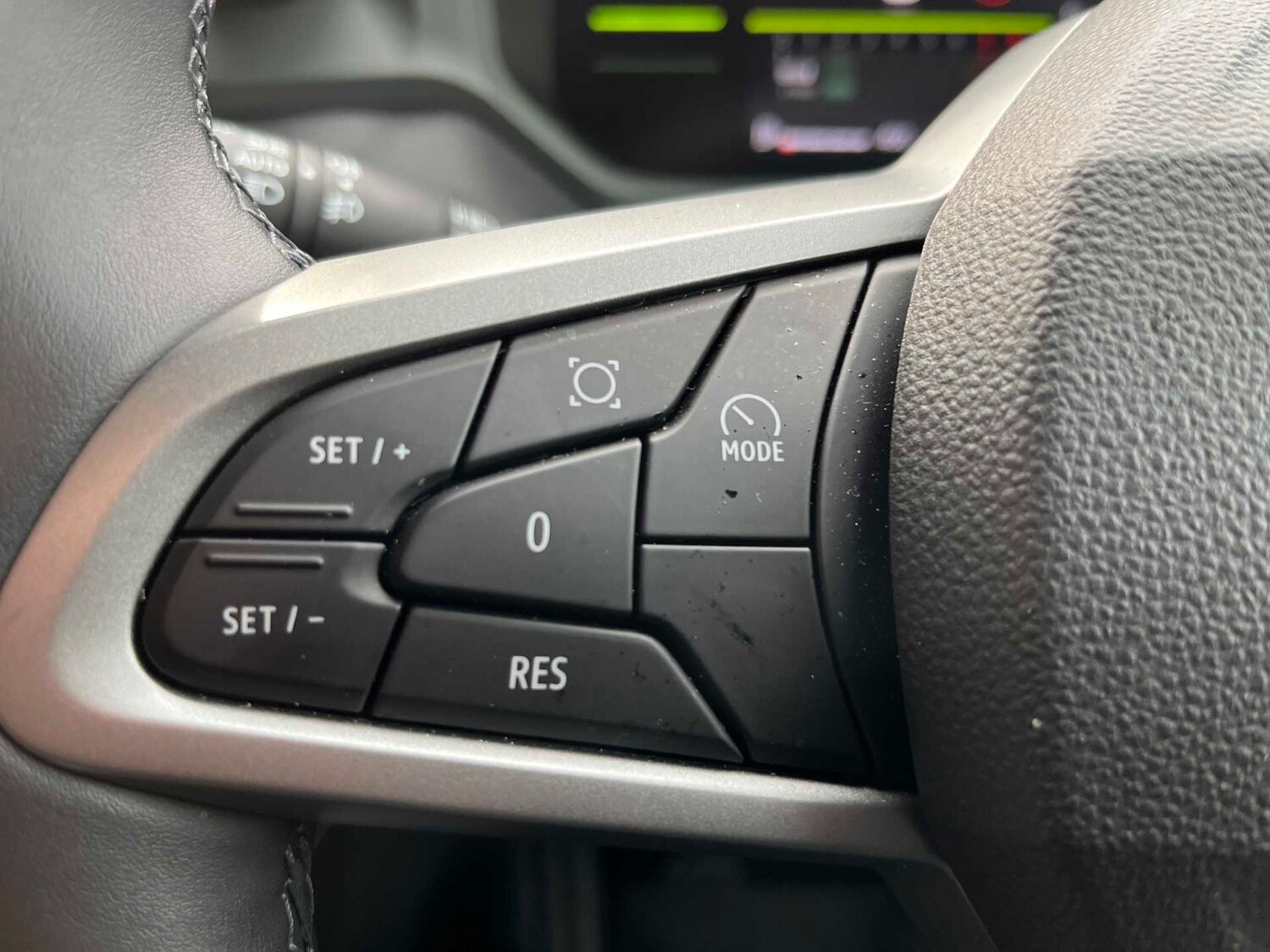 Used Dacia Duster 2025 for sale - 78191786: Photo 24