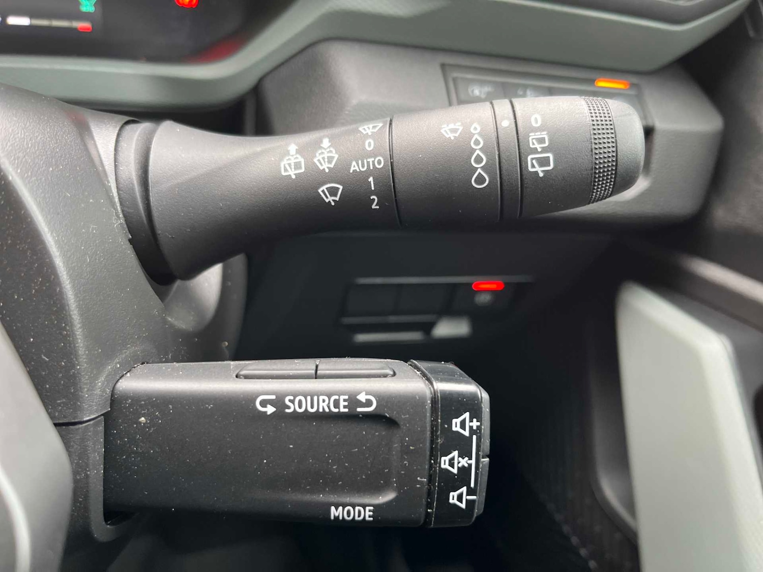 Used Dacia Duster 2025 for sale - 78191786: Photo 25