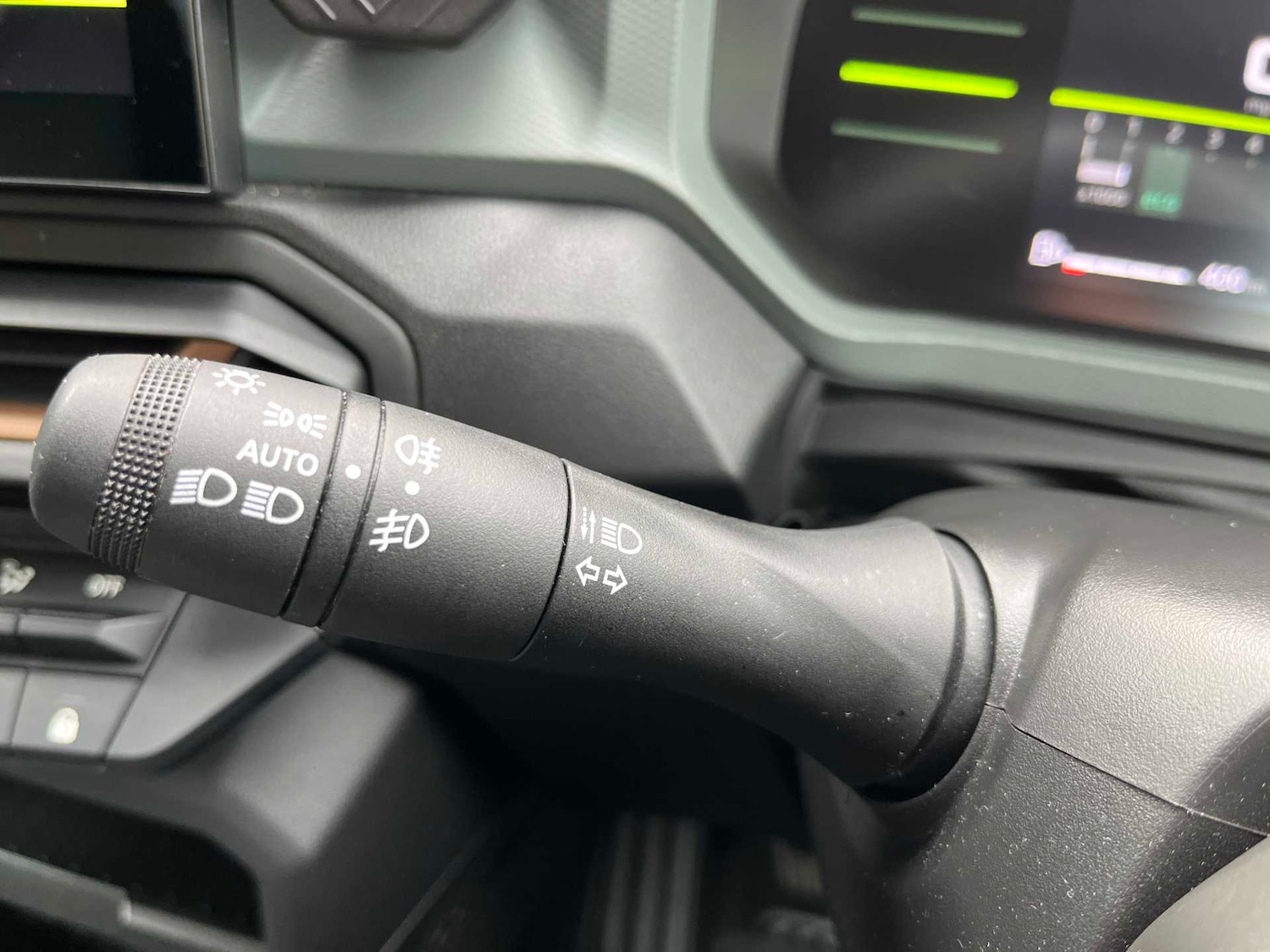 Used Dacia Duster 2025 for sale - 78191786: Photo 26