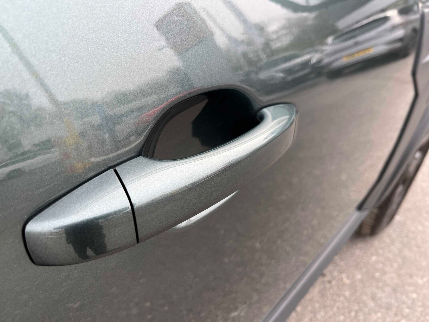 Used Dacia Duster 2025 for sale - 78191786: Photo 29