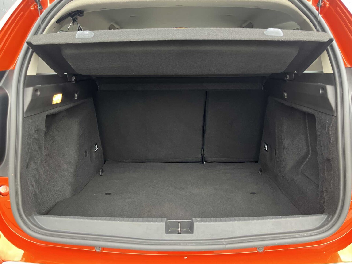 Used Dacia Duster 2022 for sale - 76030487: Photo 16