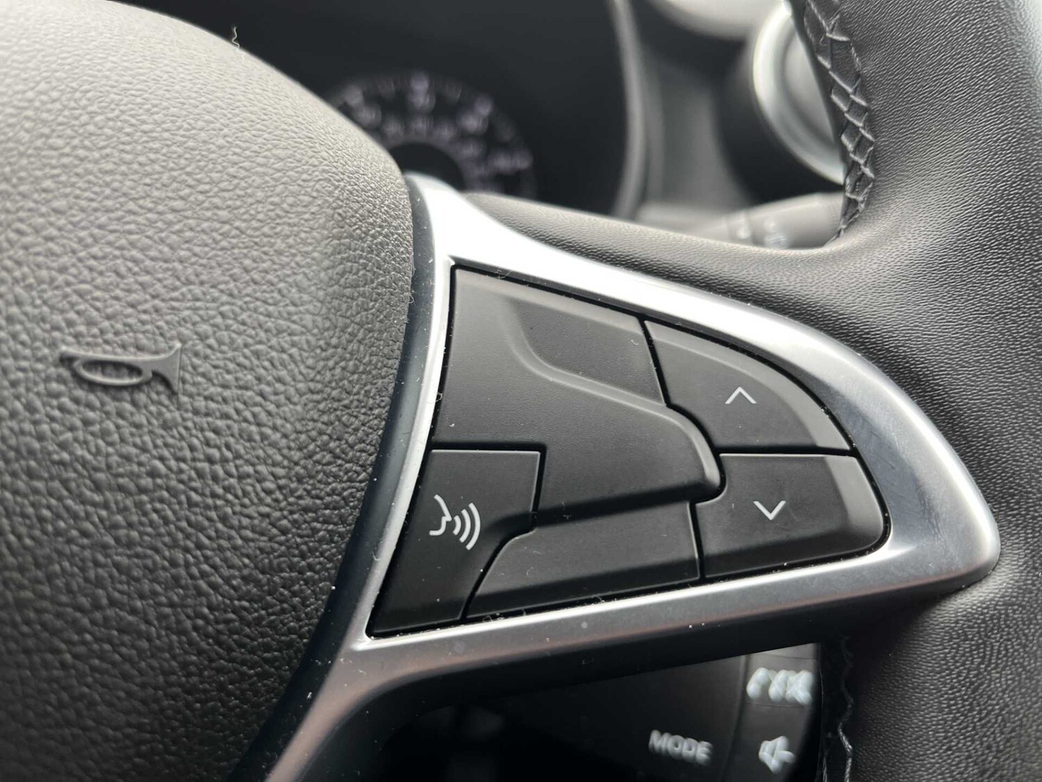 Used Dacia Duster 2022 for sale - 76030487: Photo 23