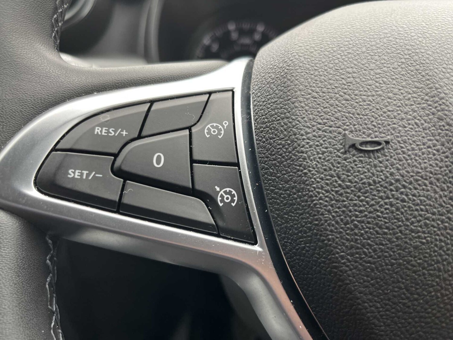Used Dacia Duster 2022 for sale - 76030487: Photo 24