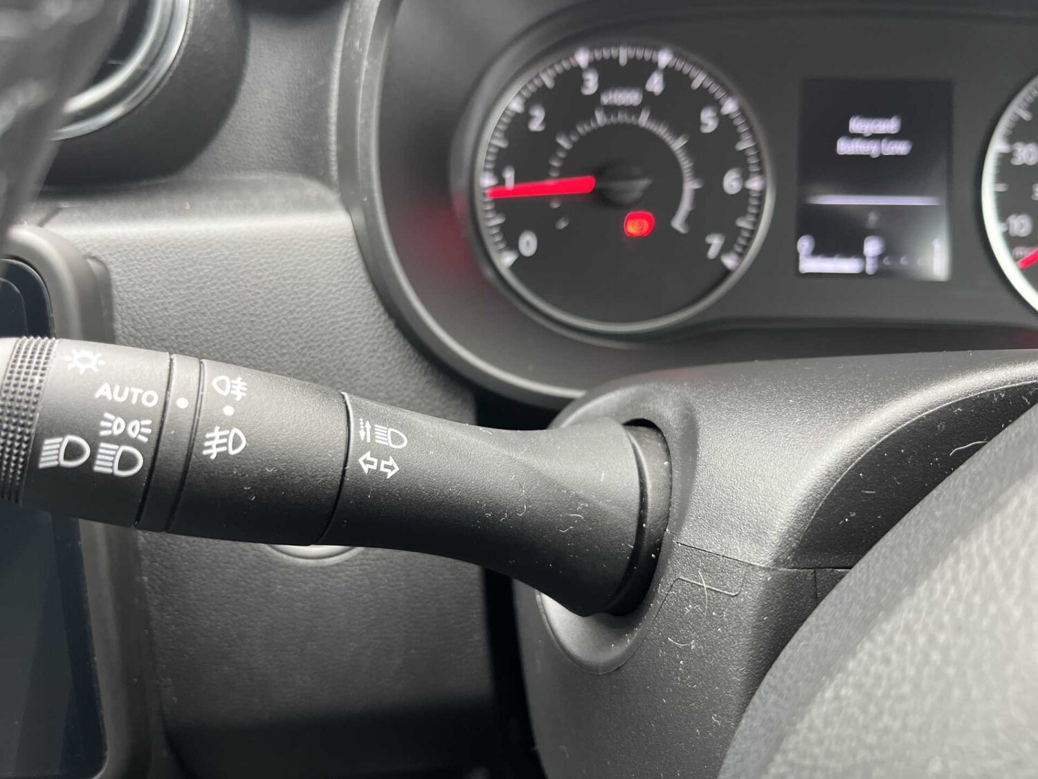 Used Dacia Duster 2022 for sale - 76030487: Photo 26