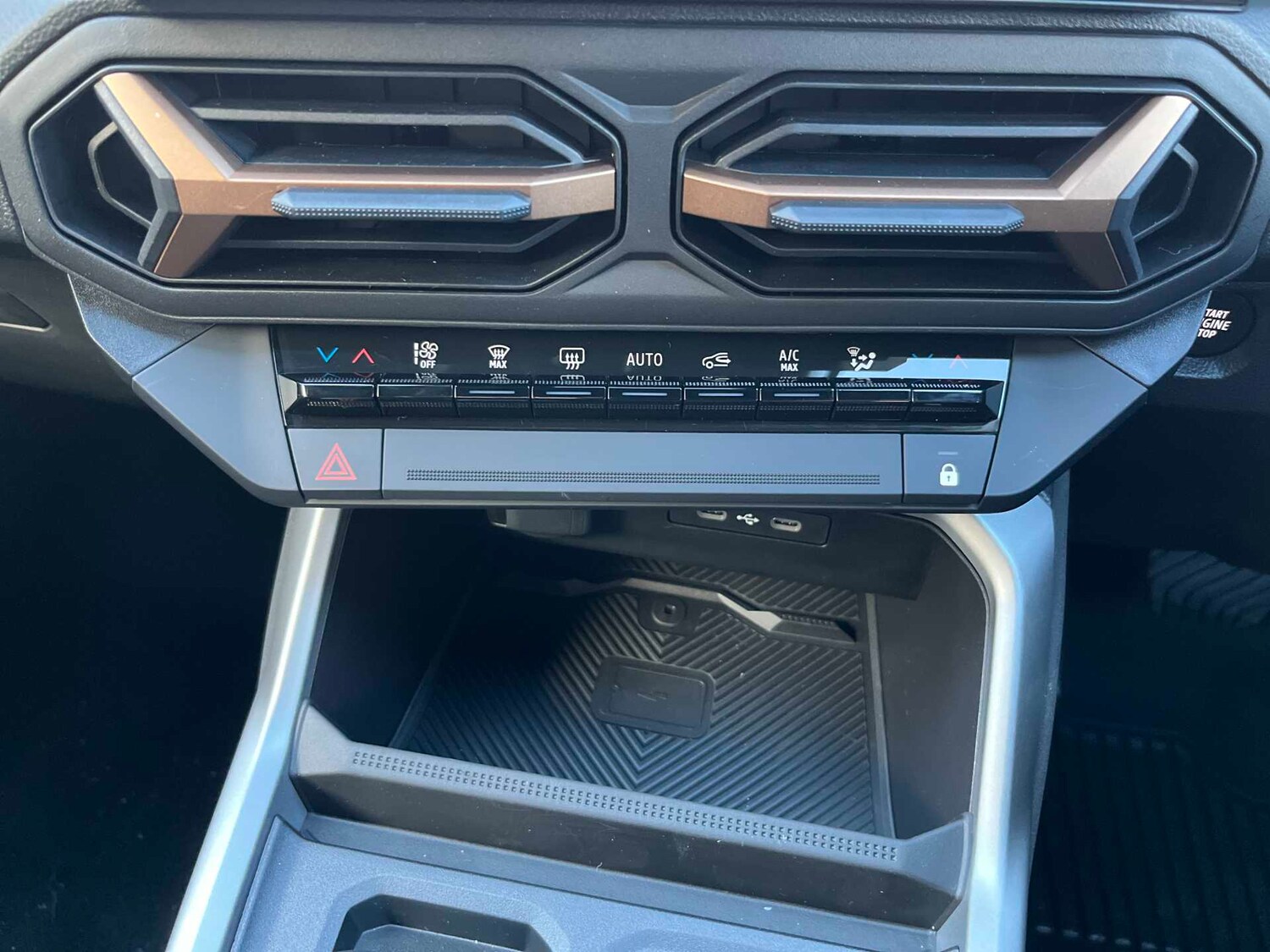 Used Dacia Bigster 2025 for sale - 77548381: Photo 10