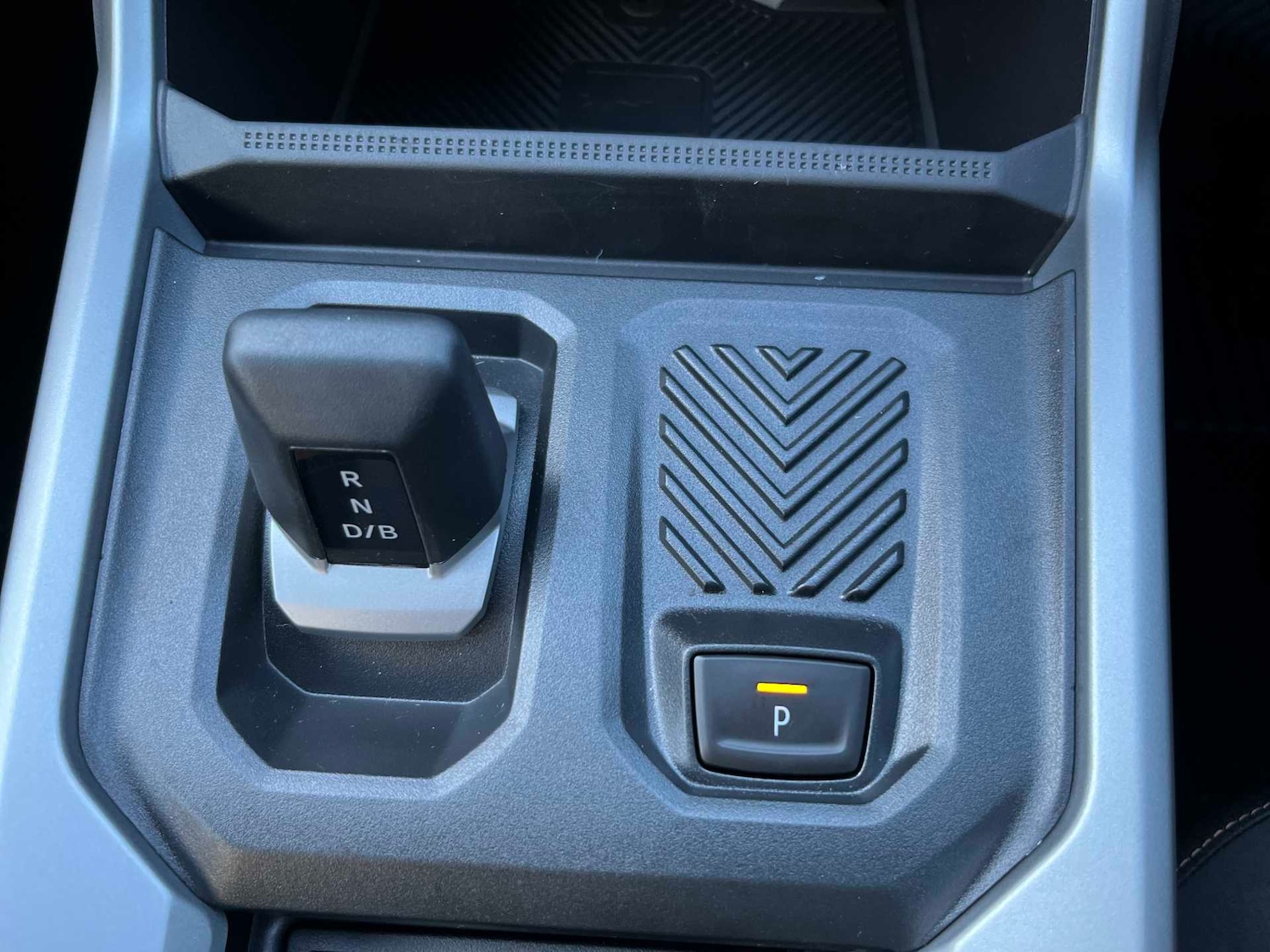 Used Dacia Bigster 2025 for sale - 77548381: Photo 11