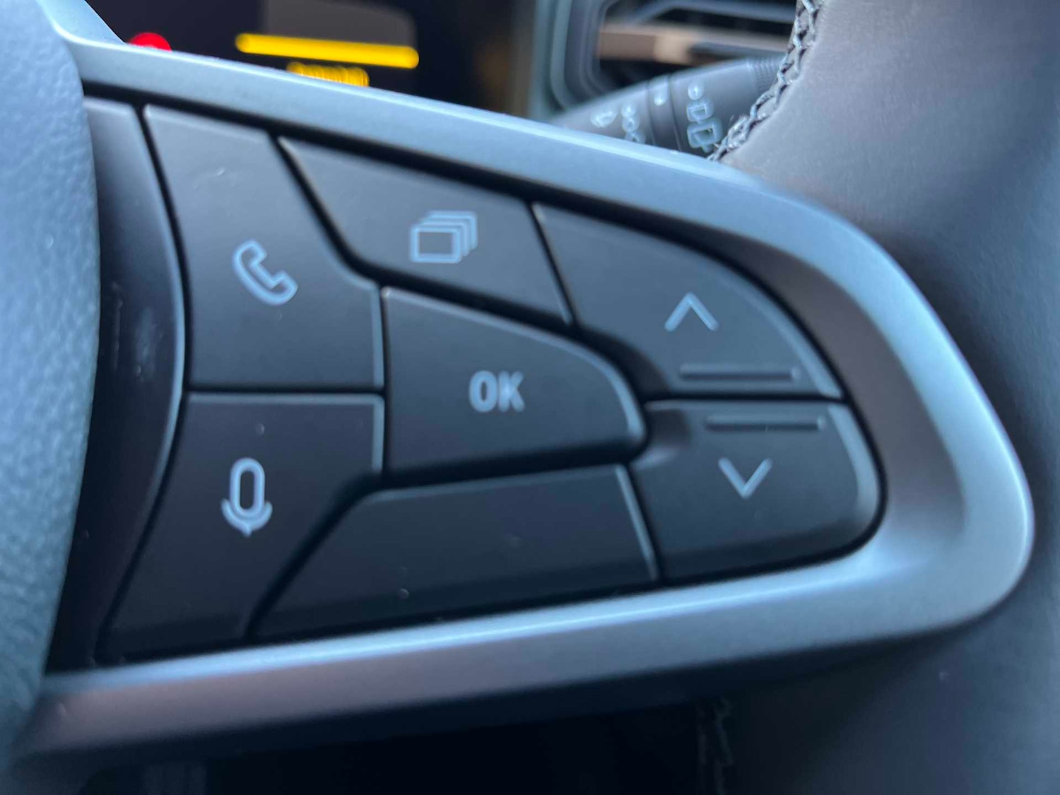 Used Dacia Bigster 2025 for sale - 77548381: Photo 22