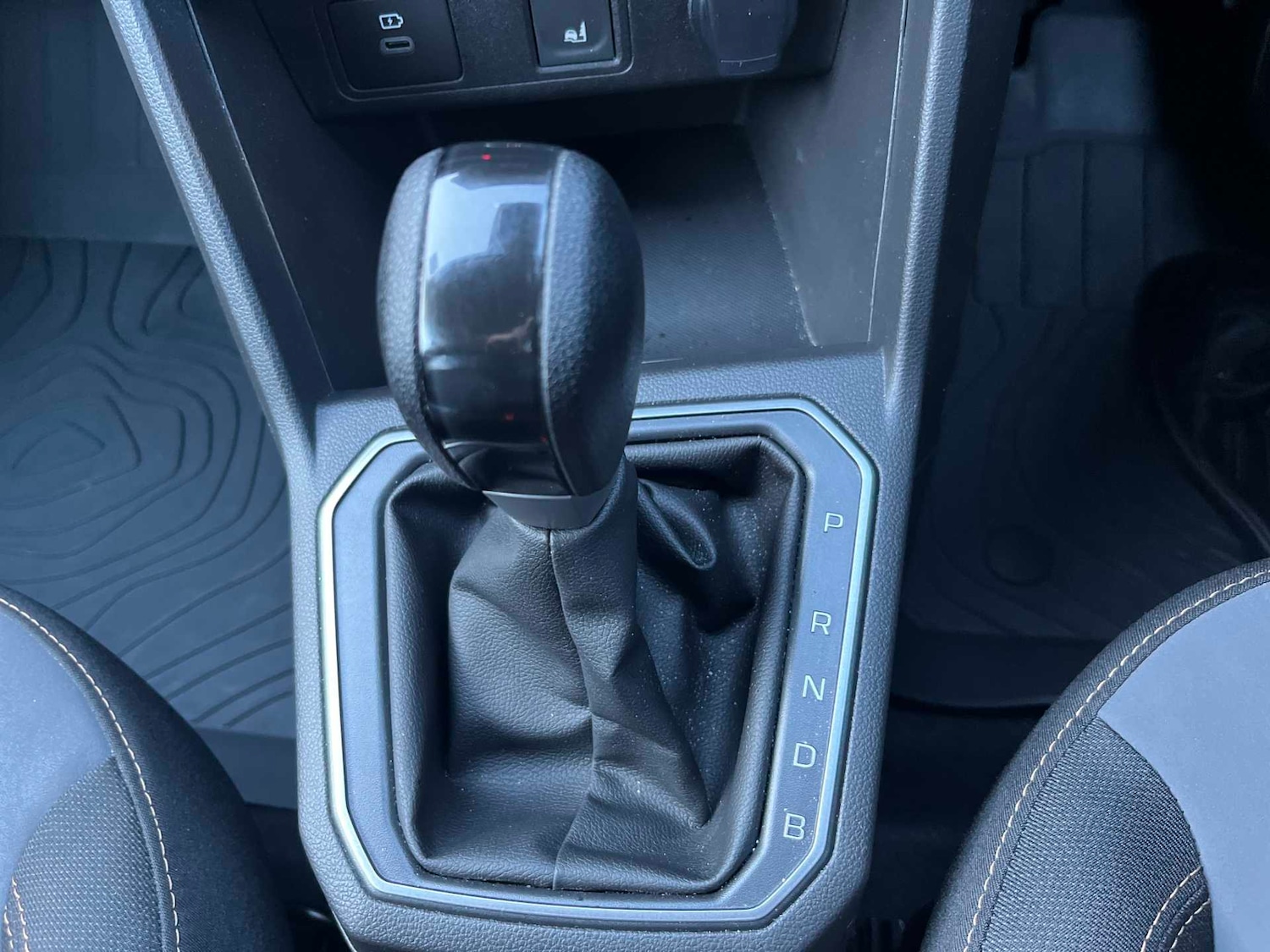 Used Dacia Jogger 2024 for sale - 76757448: Photo 12