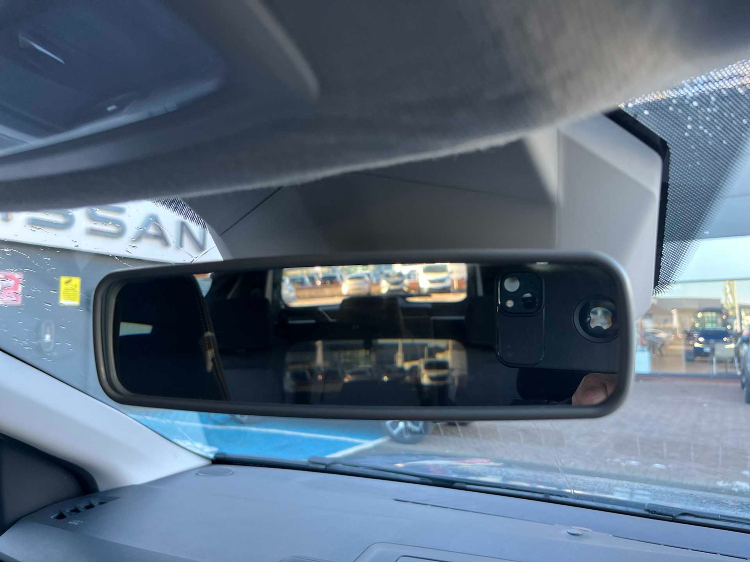 Used Dacia Jogger 2024 for sale - 76757448: Photo 13