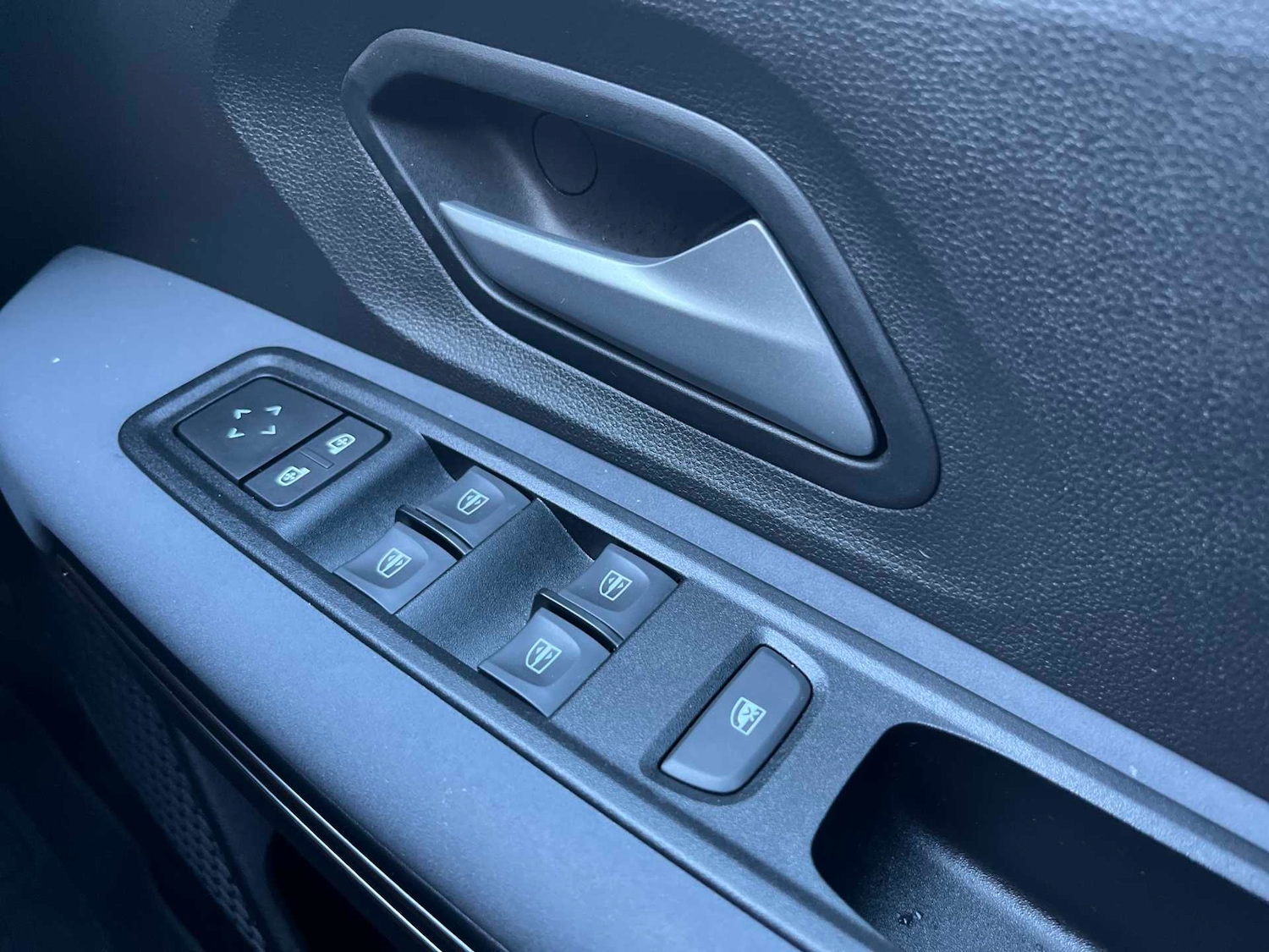 Used Dacia Jogger 2024 for sale - 76757448: Photo 19