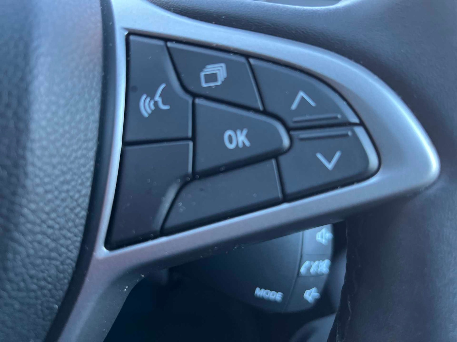 Used Dacia Jogger 2024 for sale - 76757448: Photo 22