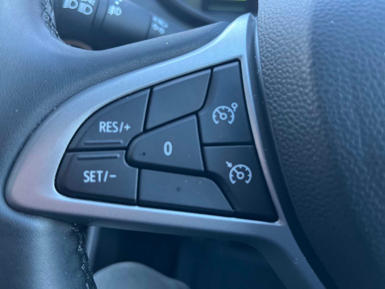 Used Dacia Jogger 2024 for sale - 76757448: Photo 23