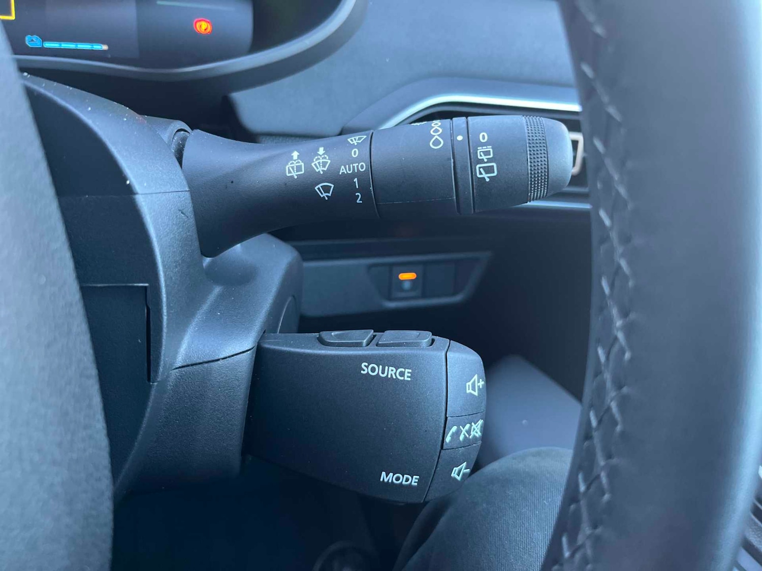 Used Dacia Jogger 2024 for sale - 76757448: Photo 24