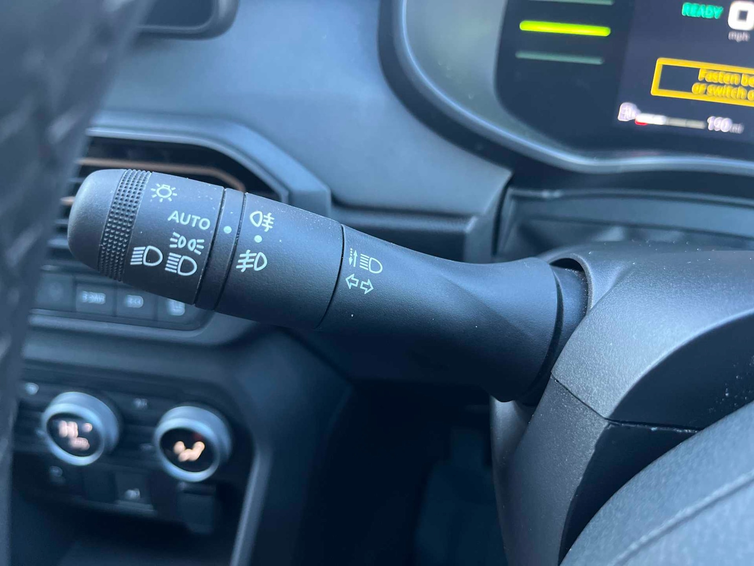 Used Dacia Jogger 2024 for sale - 76757448: Photo 25