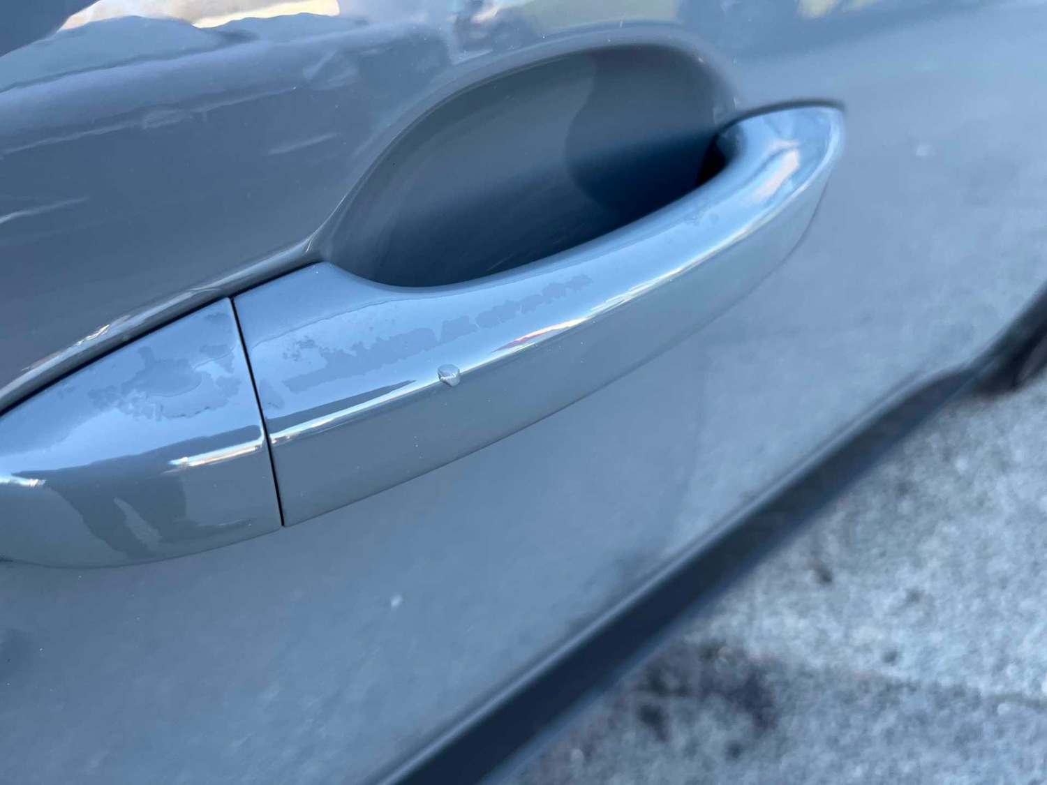 Used Dacia Jogger 2024 for sale - 76757448: Photo 28