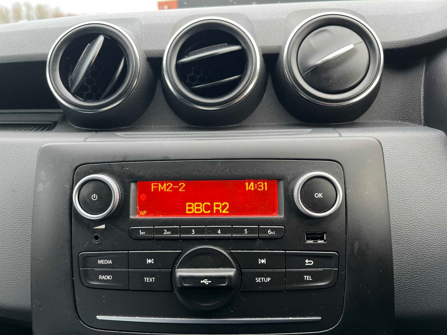 Used Dacia Duster 2022 for sale - 76749012: Photo 10