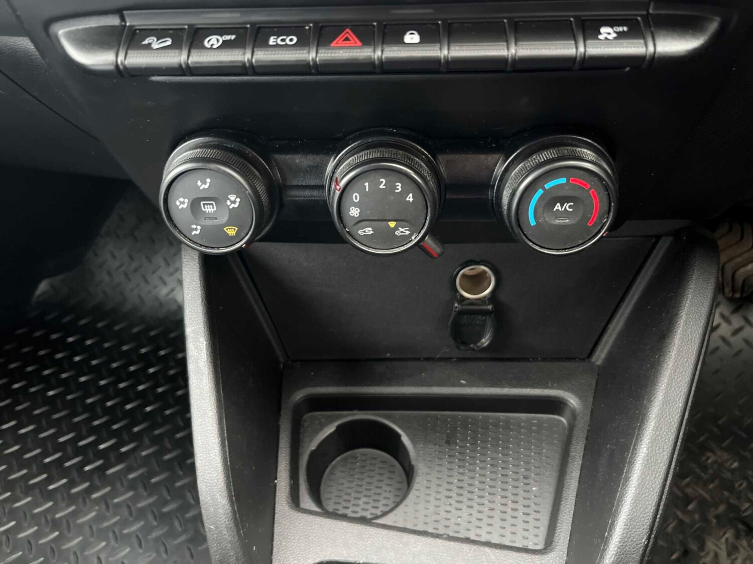 Used Dacia Duster 2022 for sale - 76749012: Photo 11