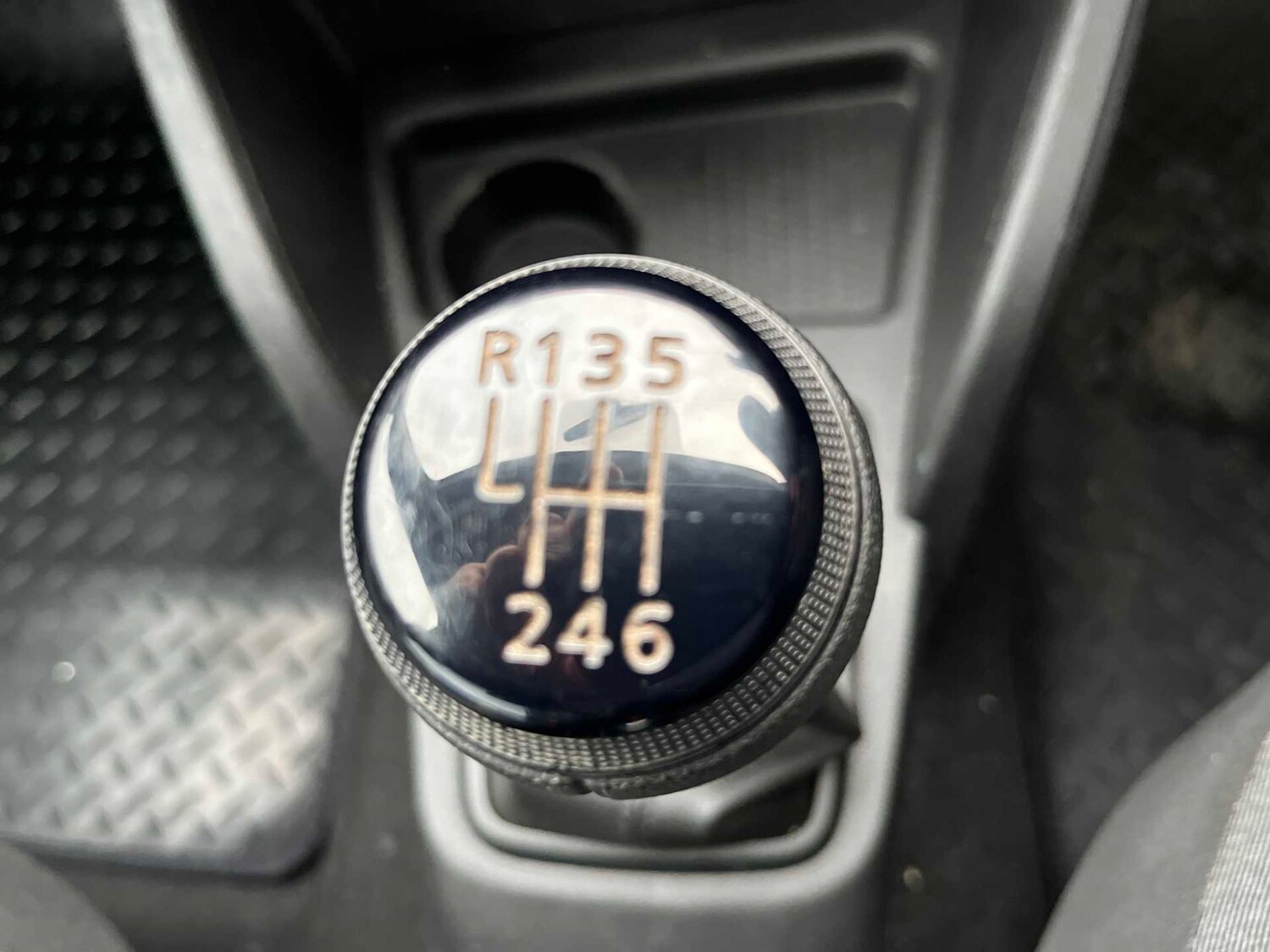 Used Dacia Duster 2022 for sale - 76749012: Photo 12