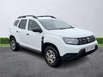 2022 - D4 [177] Se Edition 4Dr